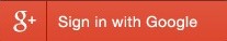 Google Login