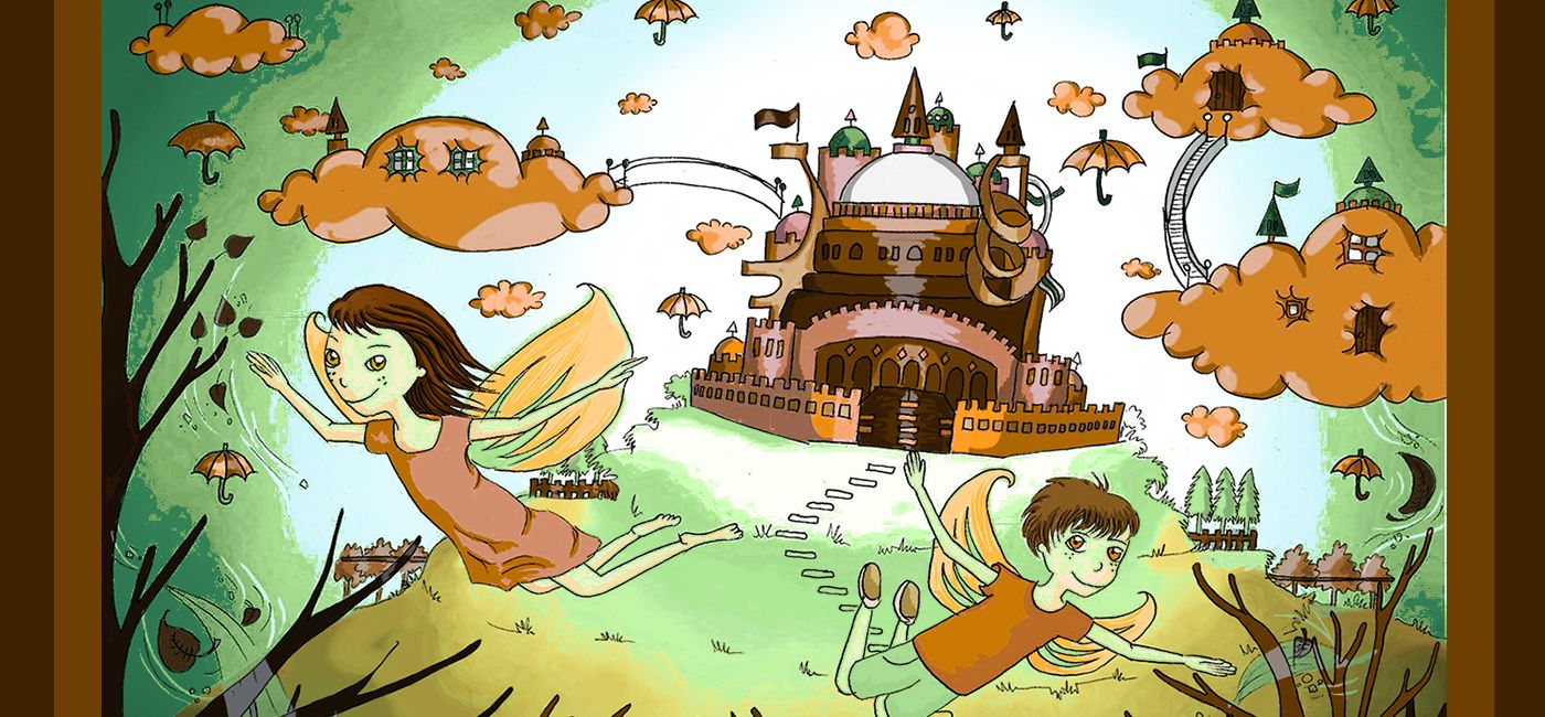 FableMe.com